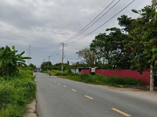 Biệt Thự bán tại Thủ Đức, Hồ Chí Minh