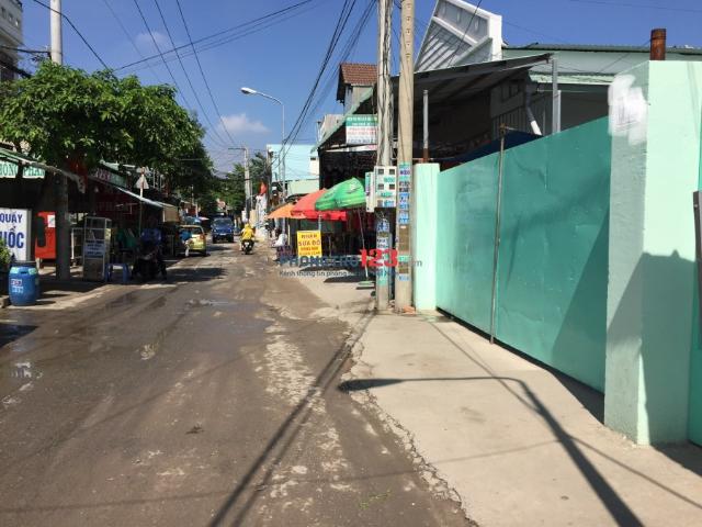 Bất động sản cho thuê tại Gia Lai