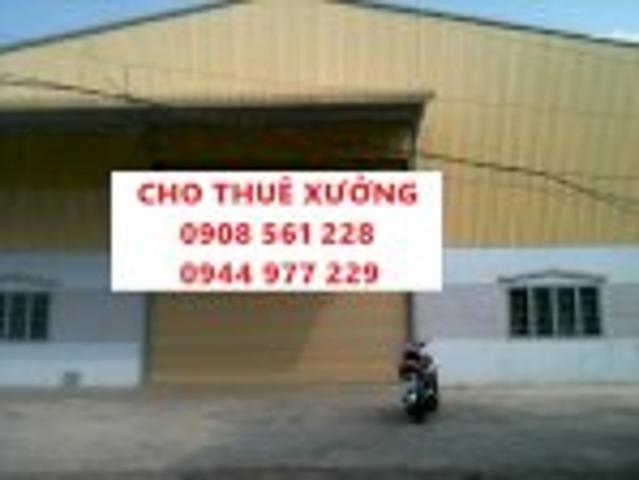 Bất động sản cho thuê tại Gia Lai