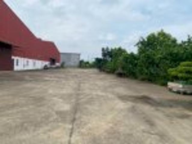 Bất động sản cho thuê tại Phú Thọ