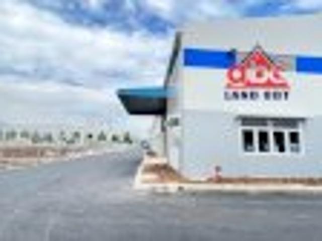 Bất động sản bán tại Hồ Chí Minh