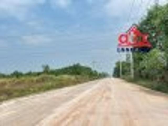 Bất động sản bán tại Đồng Nai