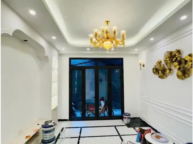 Nhà bán tại Hoàn Kiếm, Hà Nội