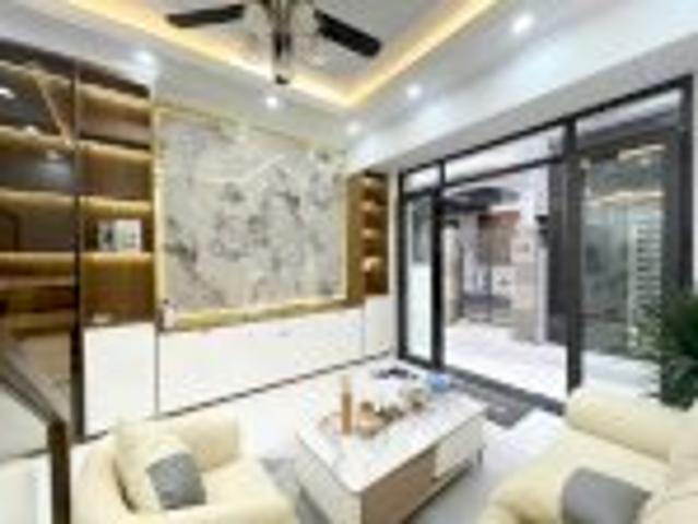 Bất động sản bán tại Hải Phòng