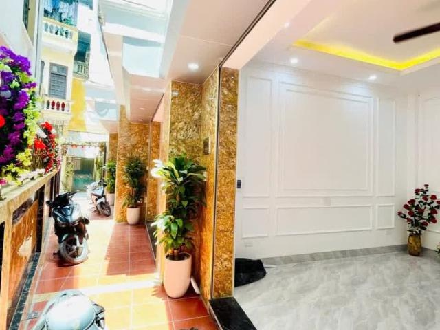 Nhà bán tại Hoàn Kiếm, Hà Nội