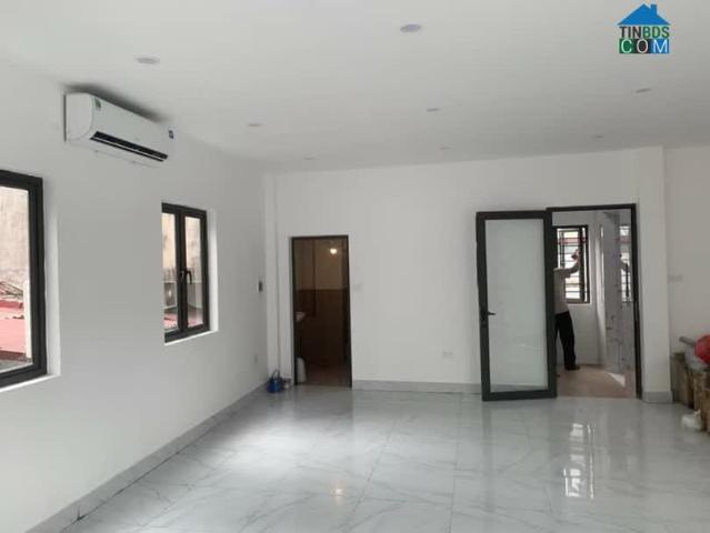 Nhà mặt phố cho thuê tại Hoàn Kiếm, Hà Nội