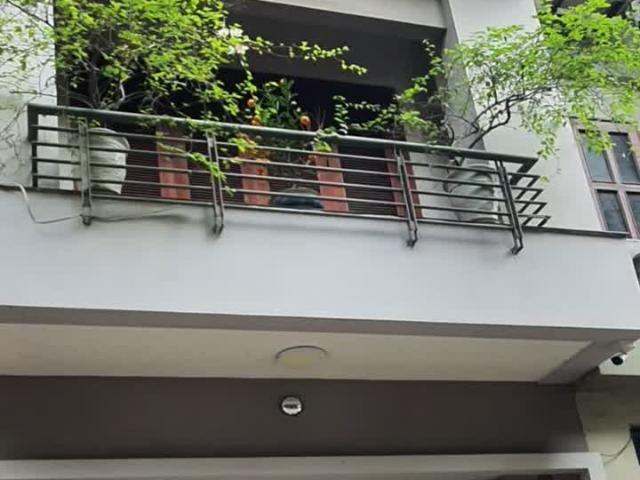Nhà mặt phố cho thuê tại Hoàn Kiếm, Hà Nội