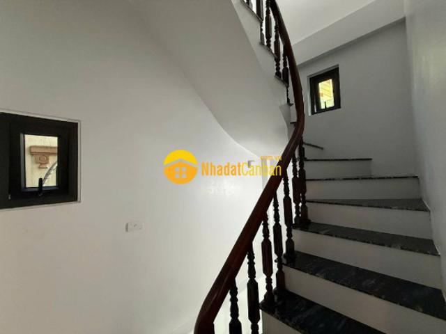 Nhà bán