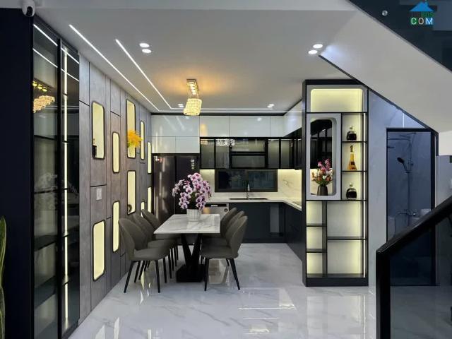 Nhà bán tại Gia Lai