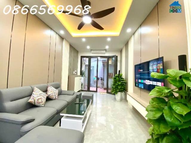 Nhà bán tại Hoàn Kiếm, Hà Nội