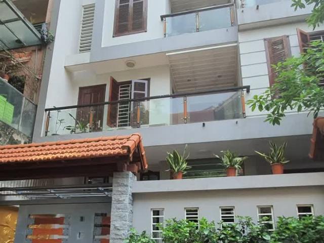 Nhà mặt phố cho thuê tại Hoàn Kiếm, Hà Nội