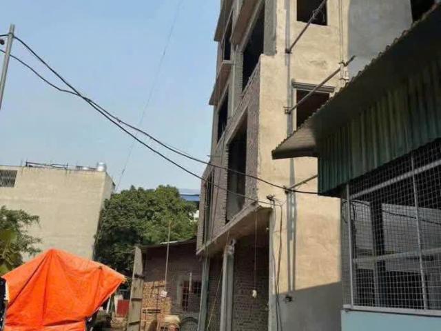 Nhà bán tại Khu phố cổ, Thành phố Hà Nội