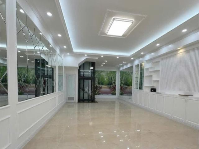 Biệt Thự bán tại Hoàn Kiếm, Hà Nội