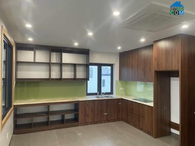 Nhà mặt phố cho thuê tại Hoàn Kiếm, Hà Nội