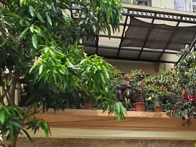 Nhà mặt phố cho thuê tại Hoàn Kiếm, Hà Nội