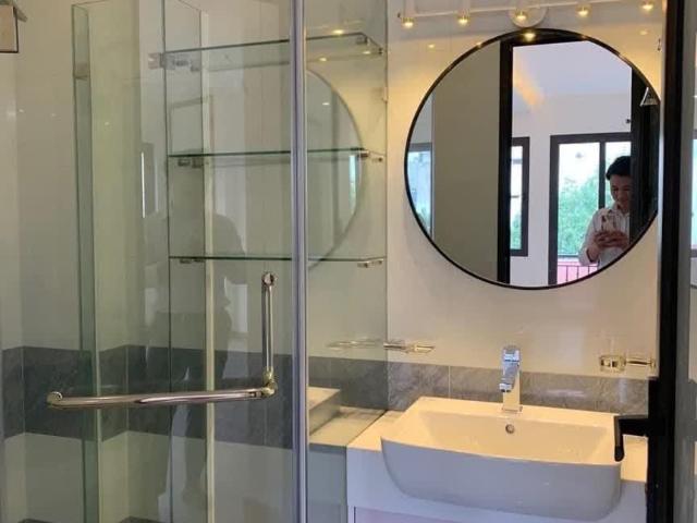 Nhà mặt phố cho thuê tại Hoàn Kiếm, Hà Nội