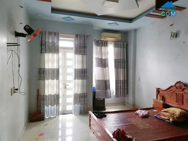 Nhà bán tại Thủ Đức, Hồ Chí Minh