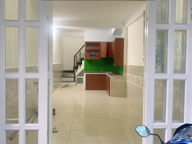 Nhà bán tại Thủ Đức, Hồ Chí Minh