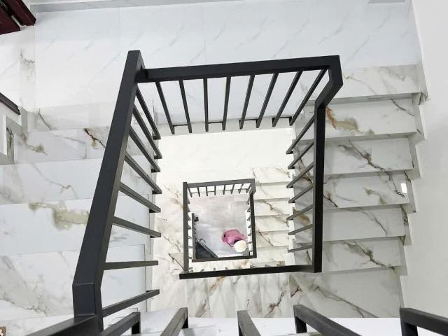 Nhà bán tại Thủ Đức, Hồ Chí Minh
