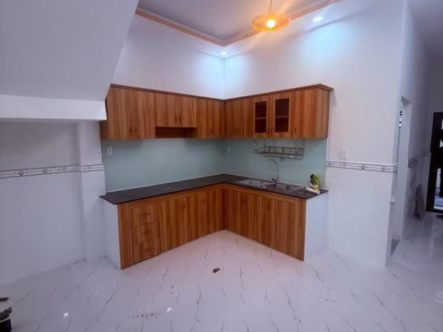 Nhà bán tại Thủ Đức, Hồ Chí Minh