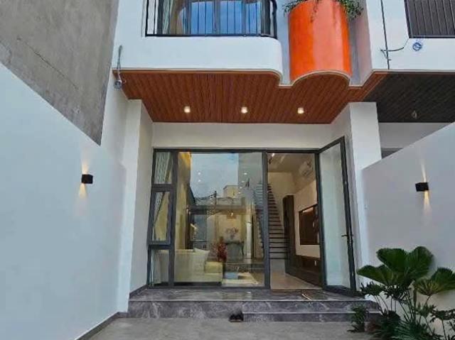 Nhà bán tại Thủ Đức, Hồ Chí Minh