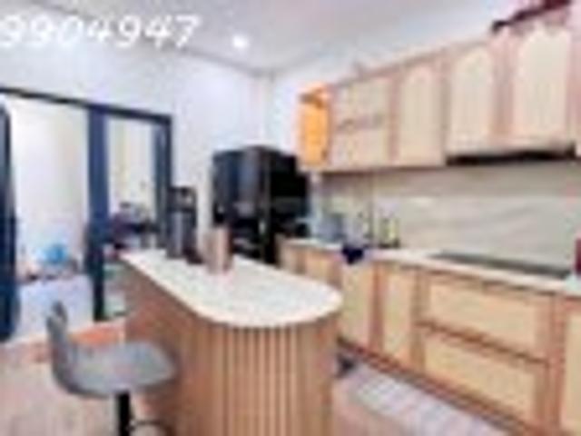 Bất động sản bán tại Khánh Hòa
