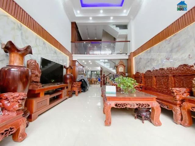 Nhà bán tại Thủ Đức, Hồ Chí Minh