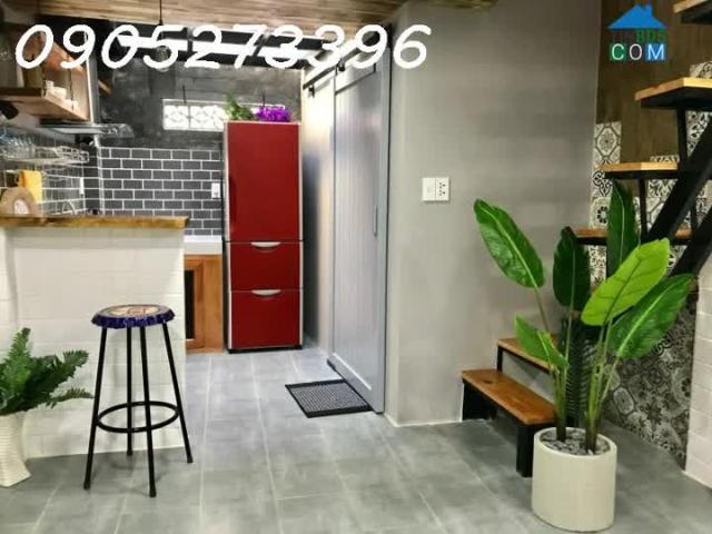 Nhà bán tại Khuôn viên UBND Thành phố Hồ Chí Minh, Thành phố Hồ Chí Minh