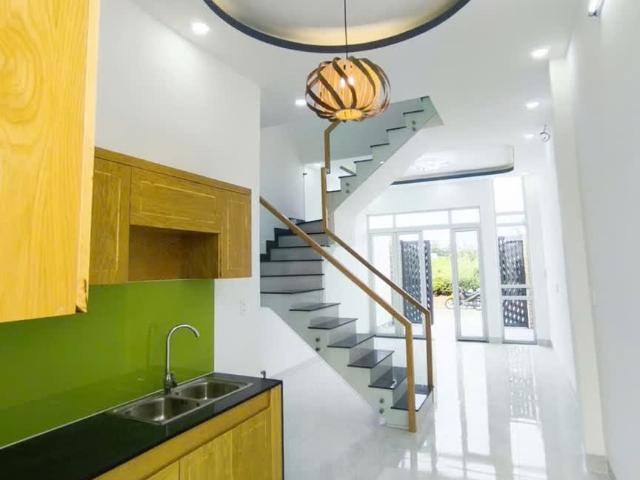 Nhà bán tại Thủ Đức, Hồ Chí Minh