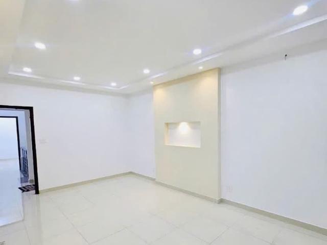 Nhà mặt phố bán tại Thủ Đức, Hồ Chí Minh