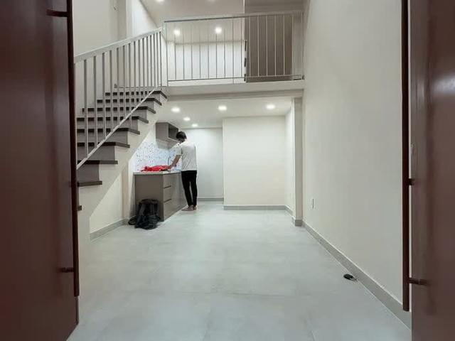 Nhà bán tại Thủ Đức, Hồ Chí Minh
