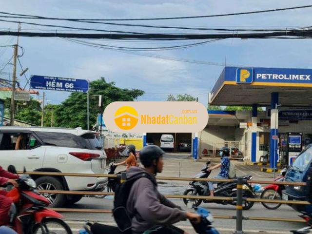 Nhà bán