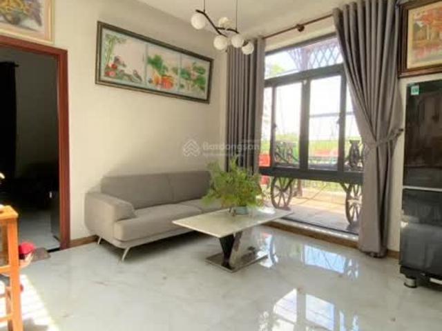 Nhà bán tại Thủ Đức, Hồ Chí Minh