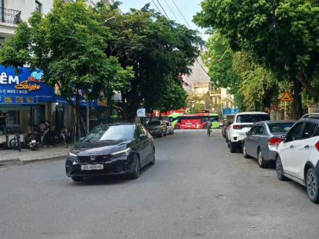 Nhà bán tại Khu phố cổ, Thành phố Hà Nội