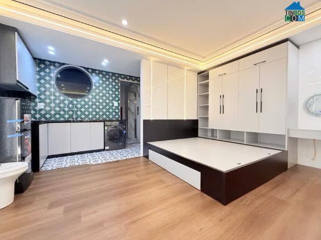 Nhà bán tại Hoàn Kiếm, Hà Nội