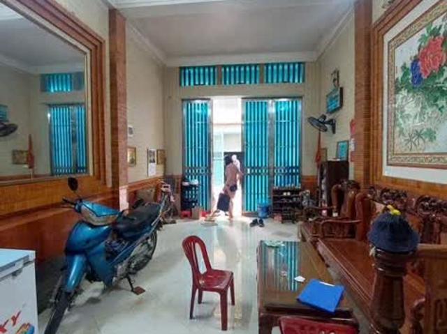 Nhà bán tại Hoàn Kiếm, Hà Nội