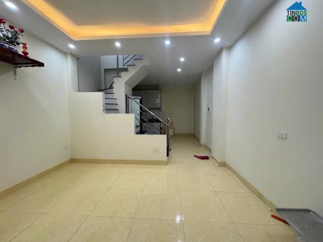Nhà bán tại Hoàn Kiếm, Hà Nội