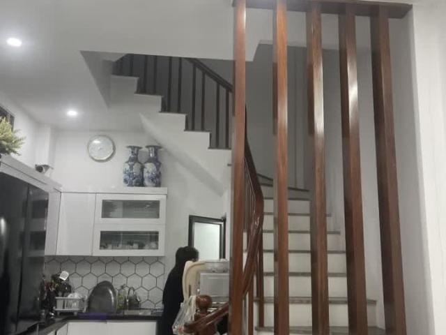 Nhà bán tại Hoàn Kiếm, Hà Nội