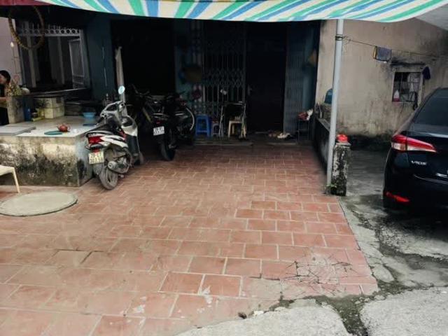 Nhà bán tại Hoàn Kiếm, Hà Nội