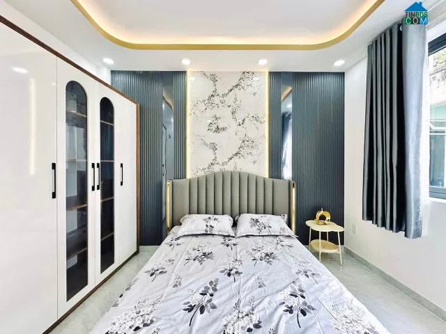 Nhà bán tại Hoàn Kiếm, Hà Nội