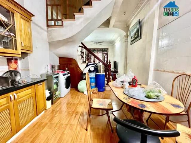 Nhà bán tại Khu phố cổ, Thành phố Hà Nội