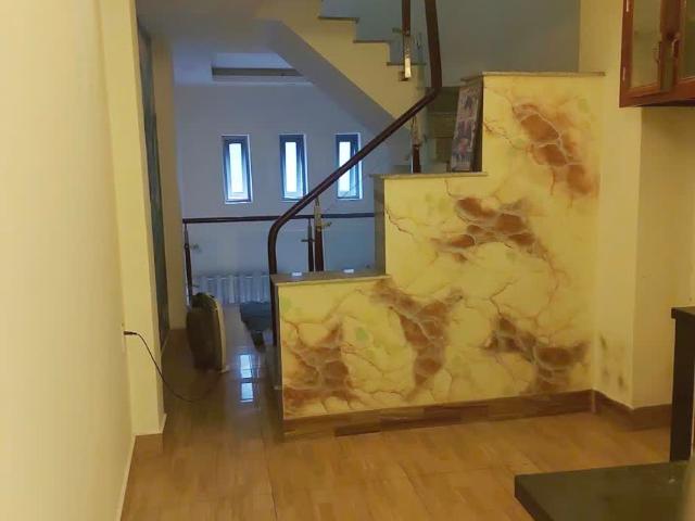 Nhà bán tại Thủ Đức, Hồ Chí Minh