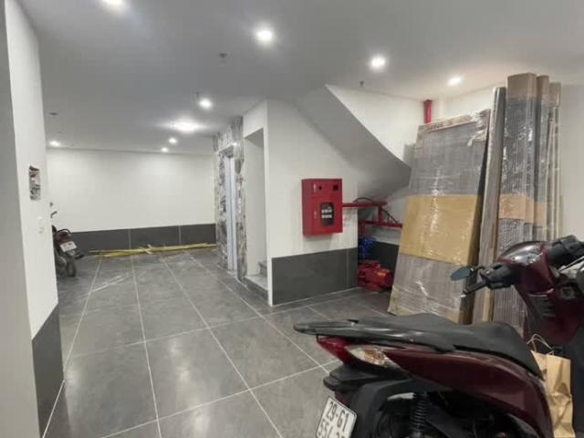 Nhà bán tại Hoàn Kiếm, Hà Nội