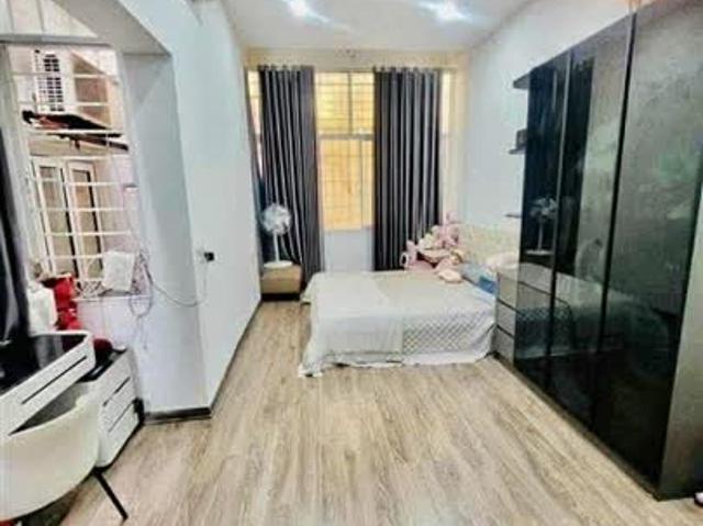 Nhà bán tại Hoàn Kiếm, Hà Nội