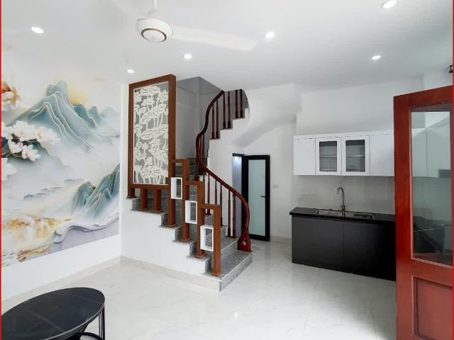 Nhà bán tại Hoàn Kiếm, Hà Nội