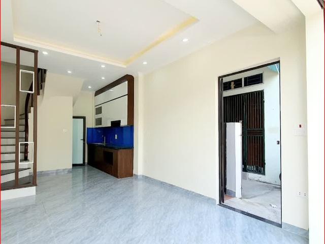 Nhà bán tại Hoàn Kiếm, Hà Nội