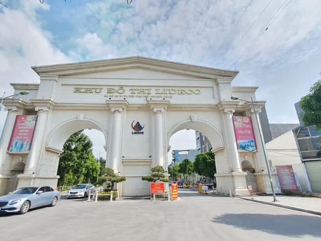 Nhà bán tại Hoàn Kiếm, Hà Nội