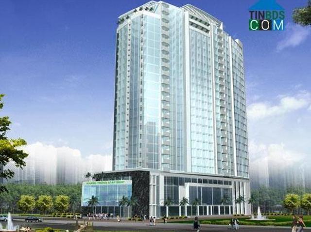 Nhà bán tại Hoàn Kiếm, Hà Nội