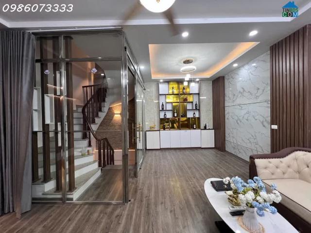 Nhà bán tại Hoàn Kiếm, Hà Nội