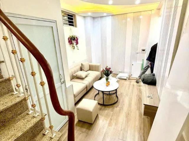 Nhà bán tại Hoàn Kiếm, Hà Nội